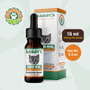 CBD Oil For Cats