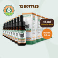 CBD Oil For Cats