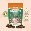 Immunity Dog Chews