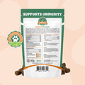 Immunity Dog Chews