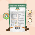 Immunity Dog Chews