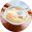 Chickpea Flour