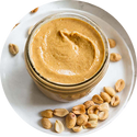 Peanut Butter