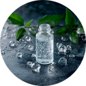 Glycerin