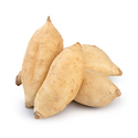 Sweet Potato