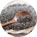 Chia Seed