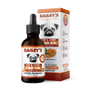 Hip & Joint CBD Oil For Dogs