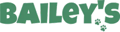 BAILEYS