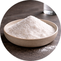 Calcium Propionate