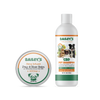 Baileys CBD Pet Shampoo 300mg