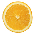 Ascorbic Acid