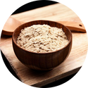 Brewers Yeast