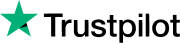 Review platform