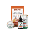 Extra Large Breed Dog CBD Bundle #3 Product Image