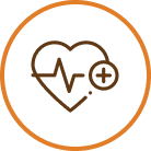 Supports Overall Wellness