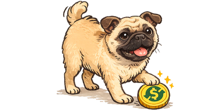 How Cash Back Works