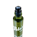 100mg CBD Calming Botanical Skin Serum (Roll-On) Relaxer