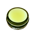 Pete's 200mg CBD Infused Rejuvenator- CBD Soothing Botanical Balm