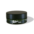 Pete's 300mg CBD Infused Two-Step CBD Skin + Body Wellness Kit