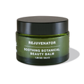 Pete's 500mg CBD Infused Rejuvenator- Soothing Botanical Balm