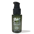 Pete's 700mg CBD Infused Relaxer-  Calming Botanical Skin Serum (Pump)