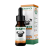 Bailey's CBD Oil For Pets Monthly Membership