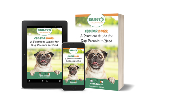 Pupfluence Free Product Checkout