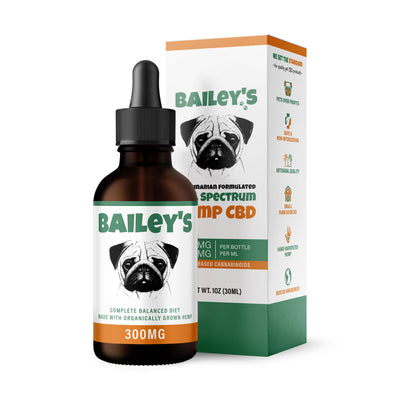 Best Barking Buddies Free Product Checkout