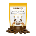 Best Barking Buddies Free Product Checkout