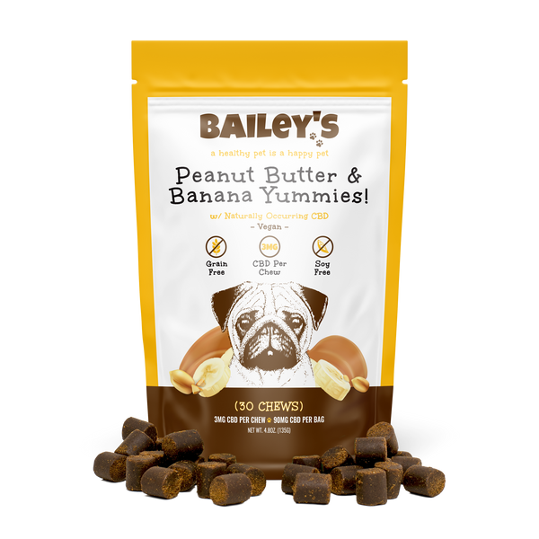 Best Barking Buddies Free Product Checkout