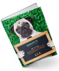 Best Barking Buddies Free Product Checkout