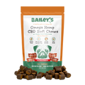 Giveaway Winners Free Product Checkout - Bailey's CBD For Pets