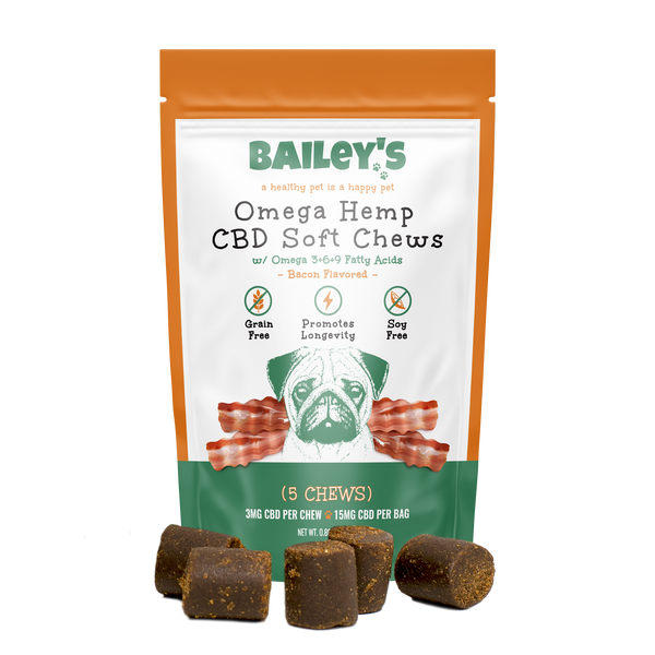 Pupfluence Free Product Checkout