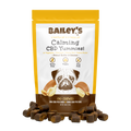 Posh Pets Magazine Free Product Checkout - Bailey's CBD