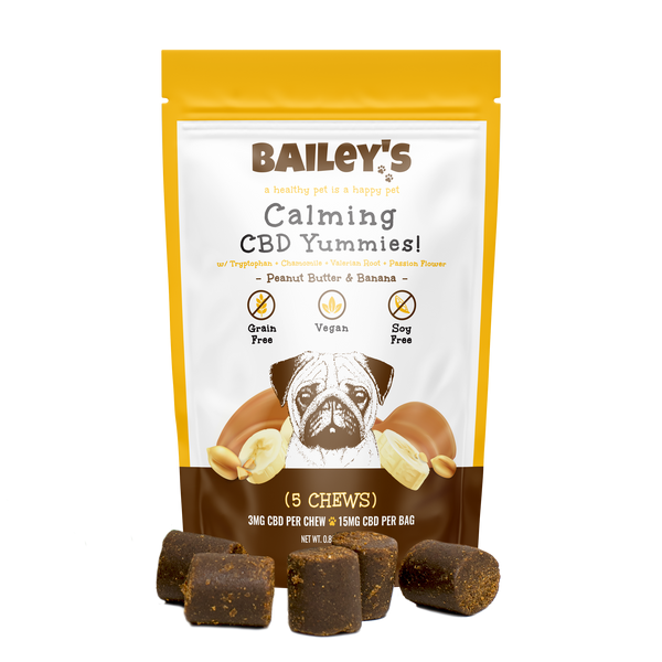 Pupfluence Free Product Checkout