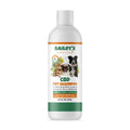 Giveaway Winners Free Product Checkout - Bailey's CBD For Pets