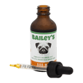 Baileys Cbd 600mg 60ml
