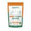 CBD Pellets For Horses by Bailey's CBD