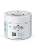 Mary's Jane Beauty All Natural CBD Face & Body Balm
