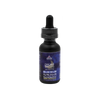 Best CBN Oil For Sleep - Elevar Wellness - turn on images to view