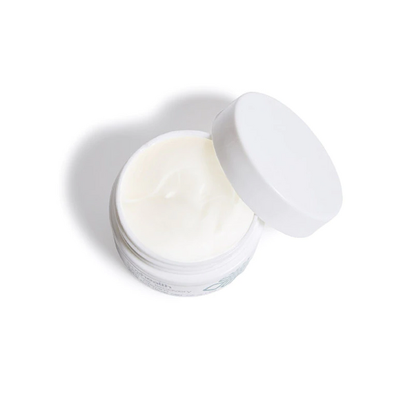 Soji Health Intense Recovery Eye Cream - Ready To Ship