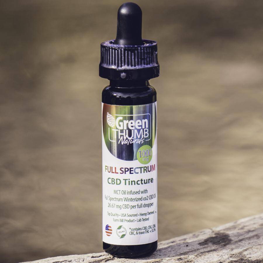 FullSpec.jpg?crop=center&