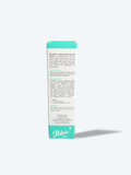 100mg CBD Calming Botanical Skin Serum (Roll-On) Relaxer