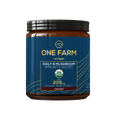 One Farm Daily 8 Mushroom & Hemp Immunity Boost