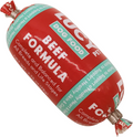 Lucy Pet Beef Formula Dog Food Roll Meal Topper For Dogs