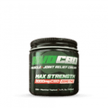 RVD CBD Maximum Strength Muscle & Joint Relief Cream with 3000MG CBD