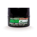 RVD CBD - Maximum Strength Muscle & Joint Relief Cream with 150MG CBD 