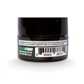 RVD CBD - Maximum Strength Muscle & Joint Relief Cream with 150MG CBD 