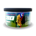 RVD CBD-Rich Hemp Flower with “Out of this World” Flavor