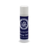 Scorpion Full Spectrum Natural Hemp Oil Lip Balm with 50mg CBD